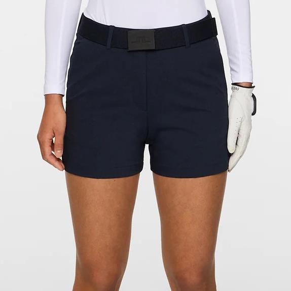 Gwen Shorts JL Navy