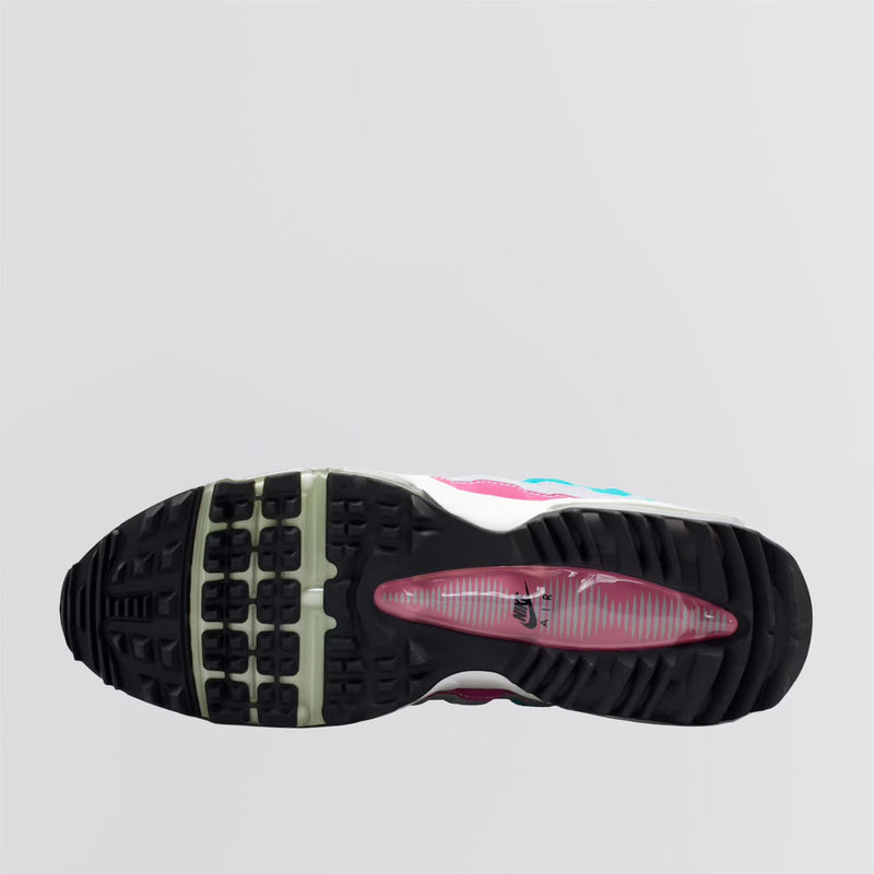 Air Max '95 Spikeless Golf Shoes