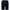 Basic Chino 8 Inch Shorts Dark Sapphire