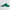 Golf Babe Visor Green