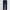 Costa Trousers Deep Navy