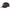 x AK Roosevelt Hat Jet Black