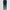 Ellott Micro High Stretch Trousers JL Navy