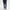 Ellott Micro High Stretch Trousers JL Navy
