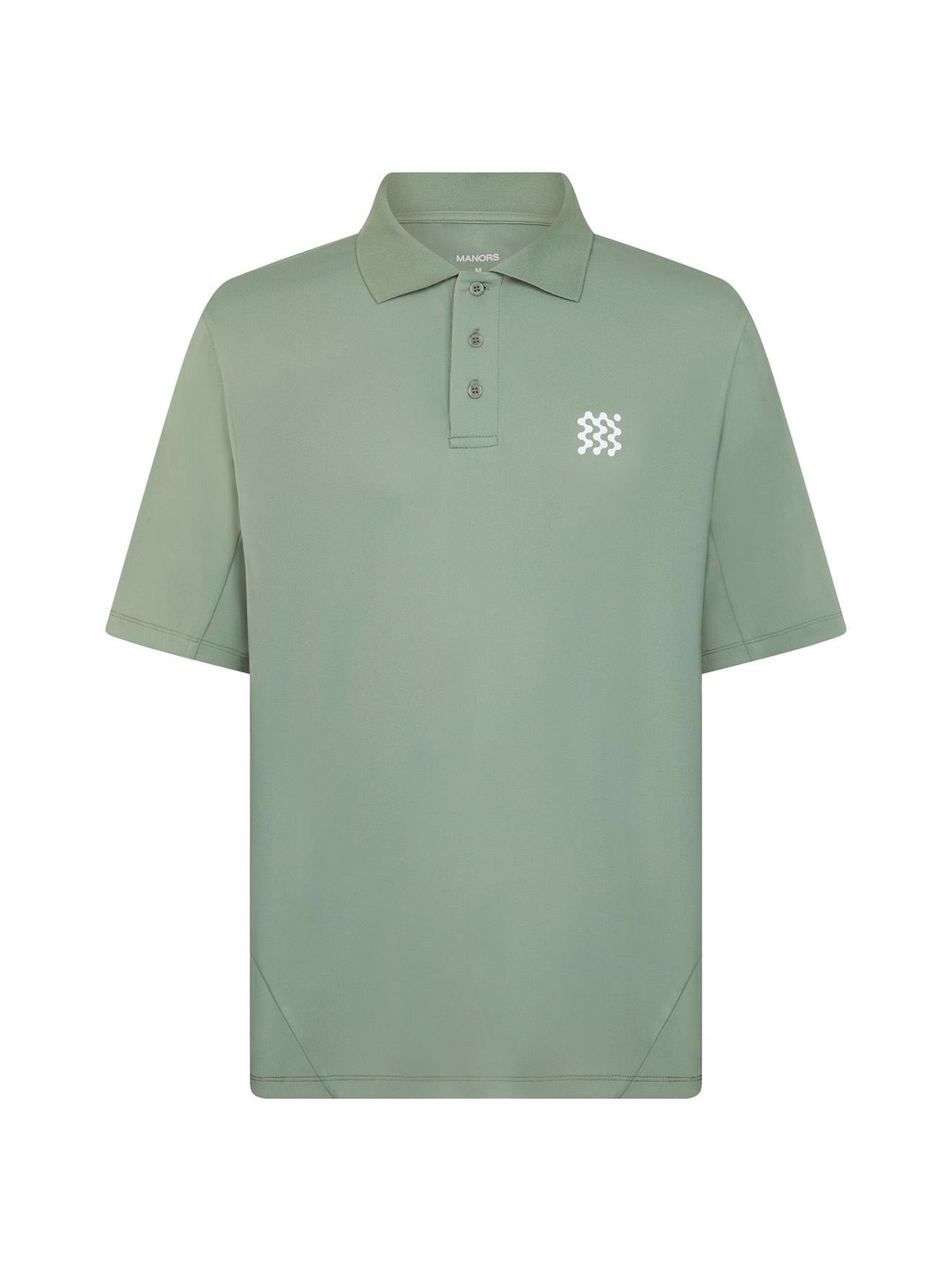 The Course Polo Sage