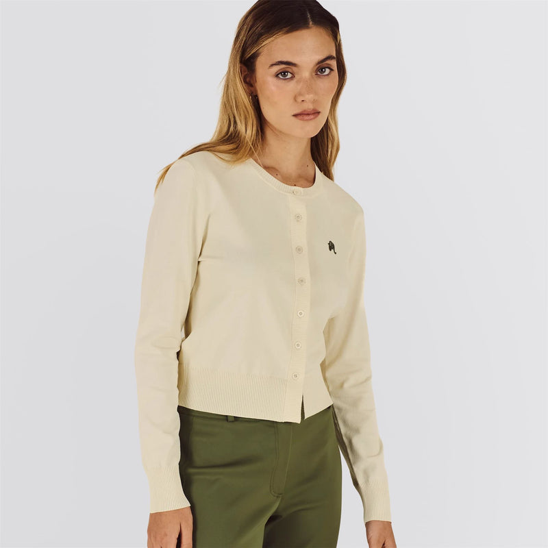 Maray Cardigan