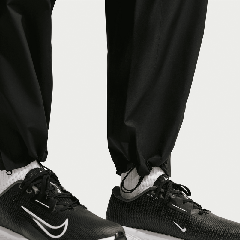 Storm-FIT ADV Waterproof Trousers Black