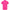 Tarrytown Sport Polo Fuchsia Purple