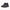 DRYLBL Boot Golf Shoes Puma Black/Cool Dark Grey