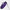 Transporter Tour Carry Golf Bag Midsummer Purple