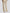 The Wide Leg 28 Inch Pants Pristine