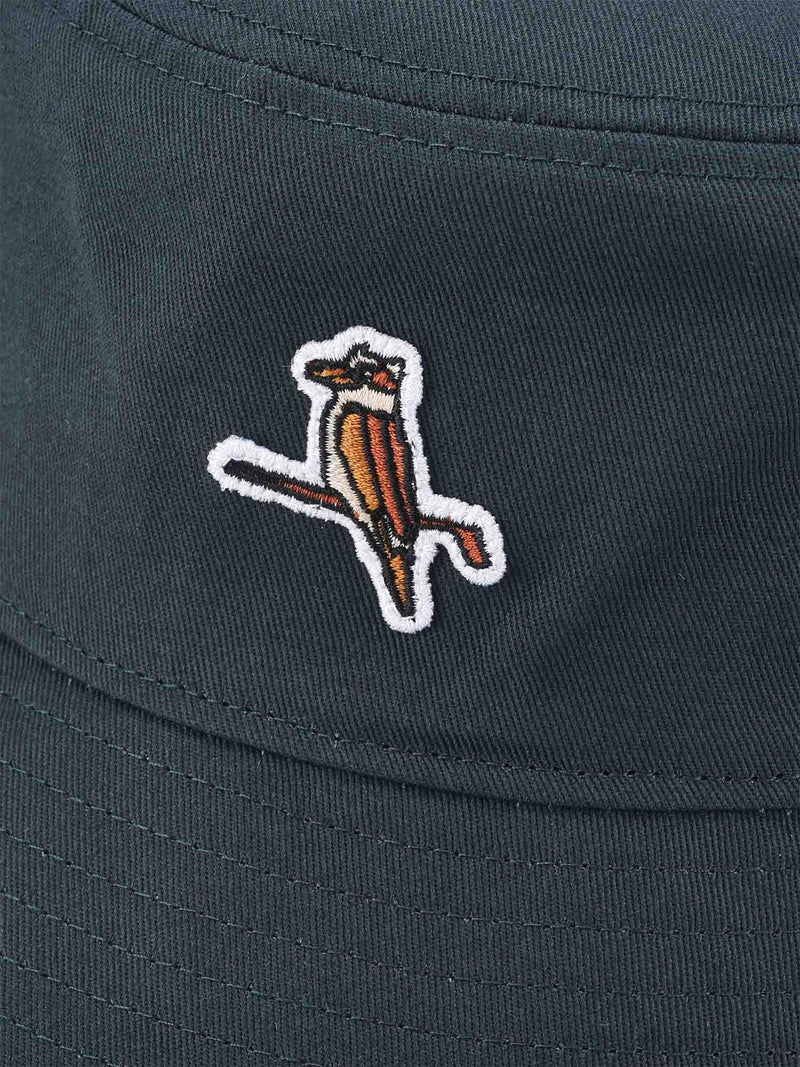Kooka Bucket Hat