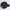 Golf Performance Hat Navy Blue