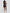Clemency High Rise 13.5 Inch Skort Blue Nights