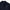 Essential Quarter Zip Stretch Mid Layer Navy