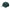 Jordan Rise Metal Jumpman Cap Oxidized Green/Gunmetal