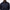 Adam Quarter Zip Mid Layer JL Navy