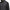 Ultimate365 COLD.RDY Half Zip Hoodie Black