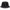DRYLBL Storm Bucket Hat Puma Black