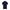 RLX Tailored Fit Stretch Cotton Polo Refined Navy/Ceramic White