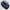 Pursuit Duffle Bag Navy