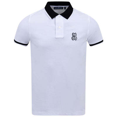Men's Psycho Bunny Collection | Stand Out On Course | TRENDYGOLF ...