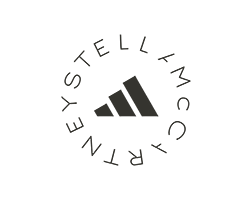 adidas By Stella McCartney logo