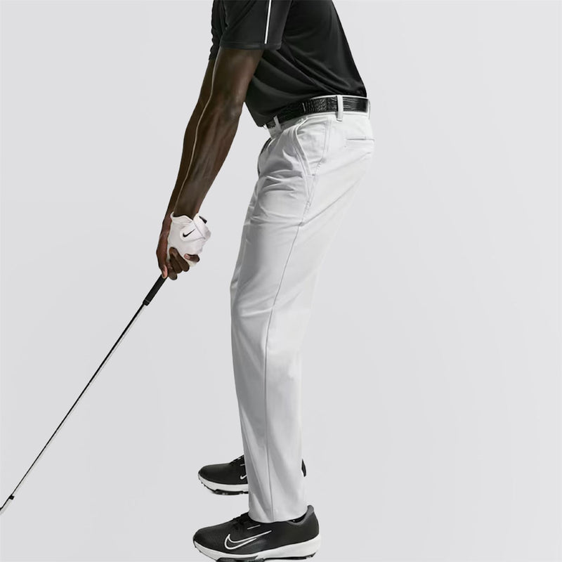 Dri-FIT Par 5 Slim Trousers Photon Dust