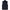 Putt Full Zip Gilet Dark Blue