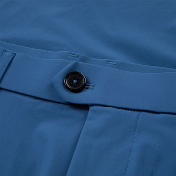 Montauk Shorts Fjord