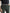 Ike Warm 2.0 Trousers Canopy