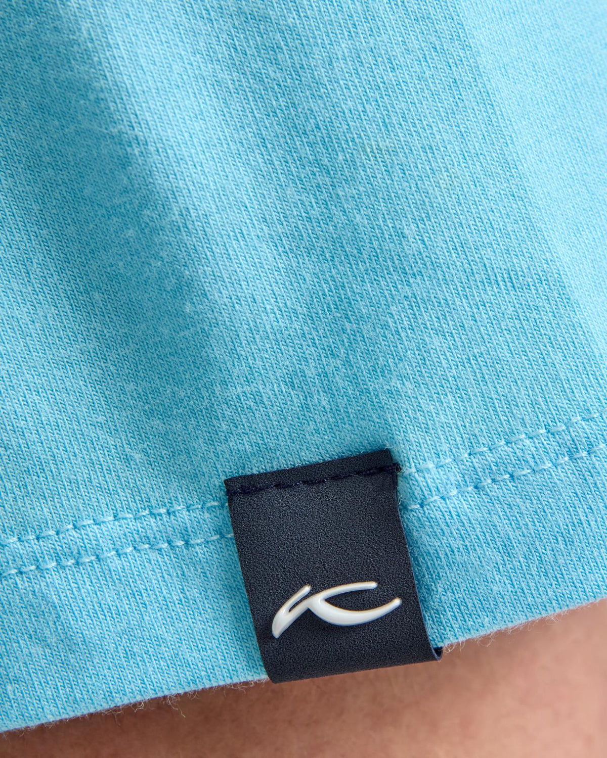 Hollow Pima Polo Poolside