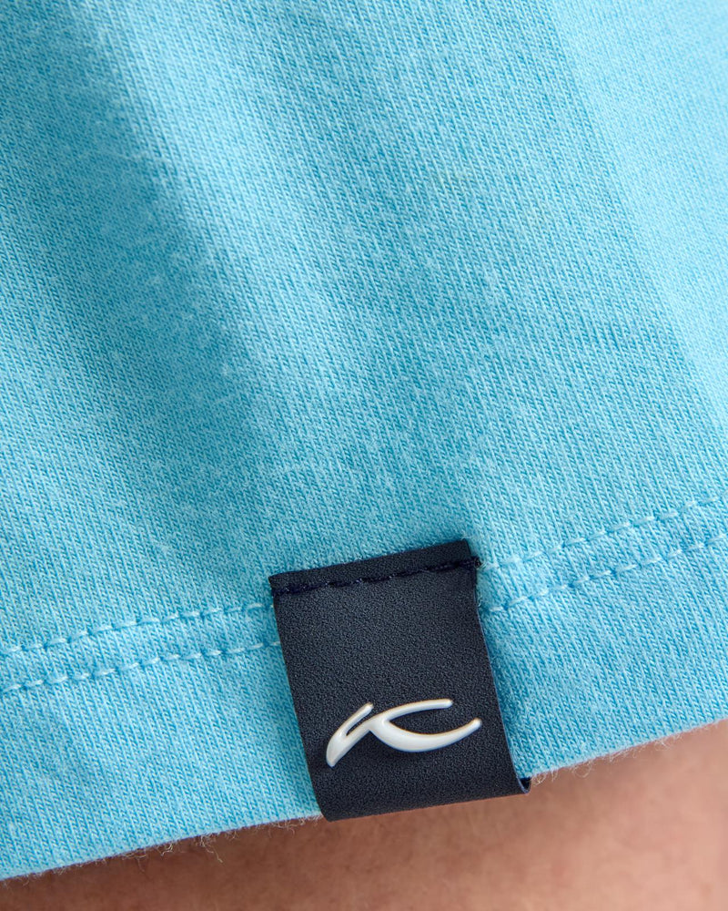 Hollow Pima Polo Poolside