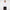 Aello Soft Compression Base Layer White