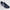 997 Spikeless Golf Shoes Navy/Grey