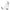 RLX Bear Blade Putter Cover White