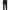 Tech Performance Joggers Navy