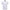 Phillipson 37 Slim Fit Cotton Polo White