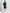 All-Weather Pullover Green