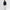 Evergreen Nylon Anorak Black