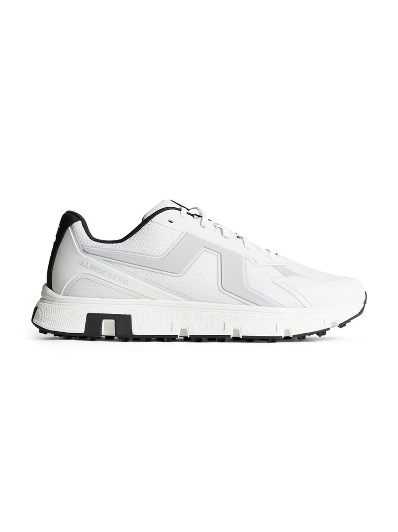 Vent 500 SE Golf Shoes White