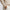 RLX Washable Cashmere Hoodie Ecru Tan Heather