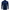 Dri-FIT Victory Solid LS Polo Navy