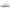 Air Zoom Infinity Tour NEXT% 2 Golf Shoes Barely Green