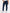 Ultimate365 Twistweave Five Pocket Trousers Navy
