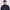 Therma-FIT Fairway Fresh Half Zip College Navy/Limestone