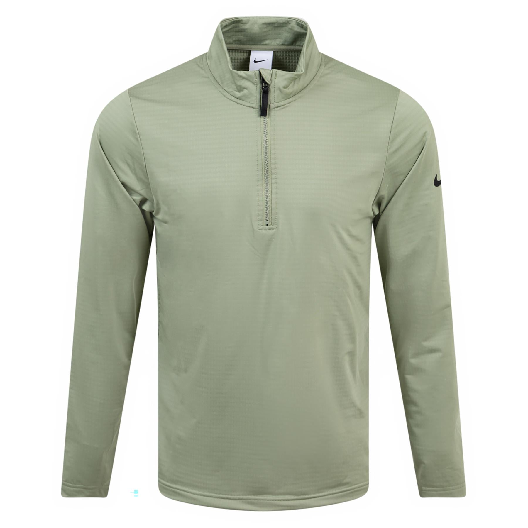 メンズウェア No Members Nike Victory Half Zip Layer No Members Nike Victory Half Zip Layer