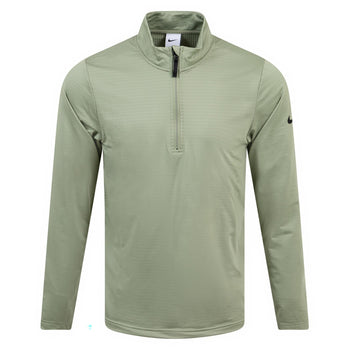 メンズウェア No Members Nike Victory Half Zip Layer Amazon.com: Nike Golf Dri-Fit Victory Half Zip : Clothing, Shoes