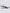 Air Zoom Infinity Next% Tour 3 Spiked Golf Shoes White/Thunder Blue/Work Blue