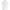RLX Tailored Performance Polo Shirt Ceramic White
